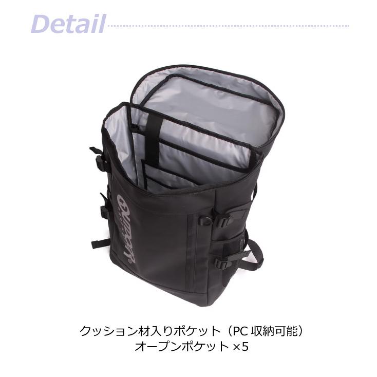 OUTDOOR PRODUCTS（アウトドアプロダクツ） リュック 通学 男子 大きめ