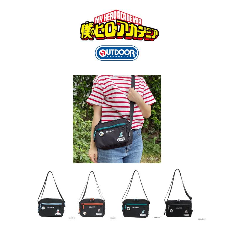 僕のヒーローアカデミア グッズ 爆豪勝己 轟焦凍 緑谷出久 相澤消太