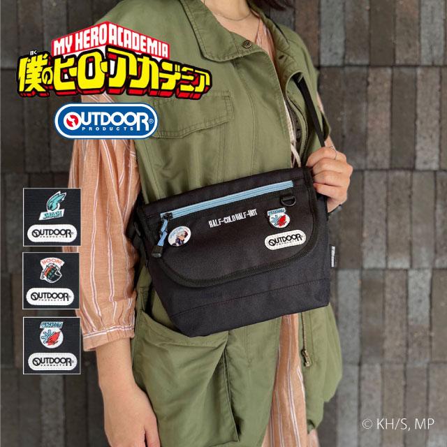 僕のヒーローアカデミア グッズ 爆豪勝己 轟焦凍 緑谷出久 ヒロアカ