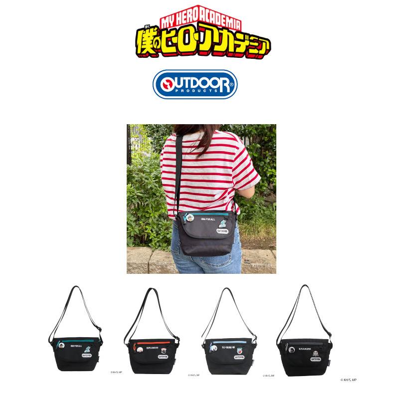 僕のヒーローアカデミア グッズ 爆豪勝己 轟焦凍 緑谷出久 相澤消太