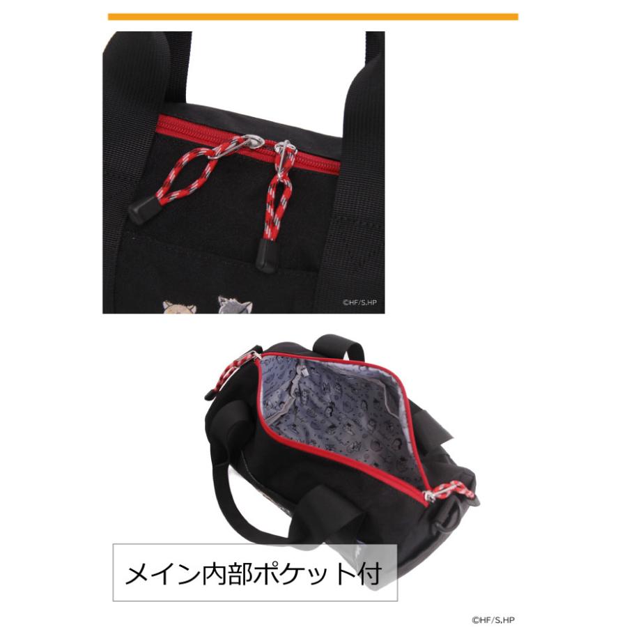 OUTDOOR PRODUCTS（アウトドアプロダクツ） ハイキュー グッズ 烏野