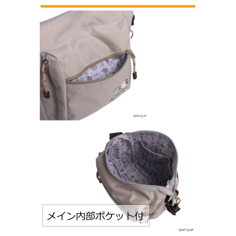 OUTDOOR PRODUCTS（アウトドアプロダクツ） ハイキュー グッズ 烏野