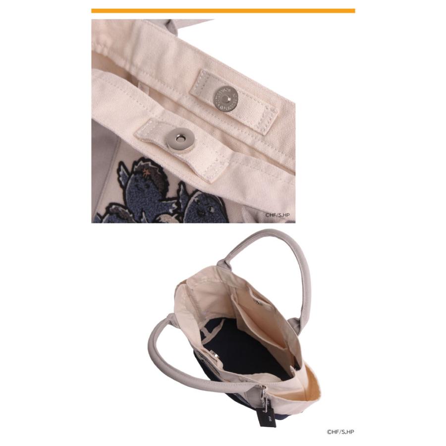 OUTDOOR PRODUCTS（アウトドアプロダクツ） ハイキュー グッズ 澤村