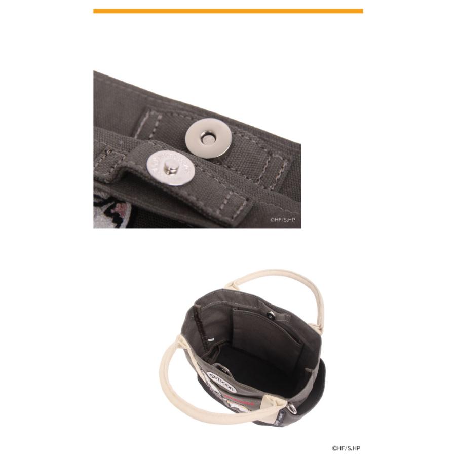 OUTDOOR PRODUCTS（アウトドアプロダクツ） ハイキュー グッズ 狐爪