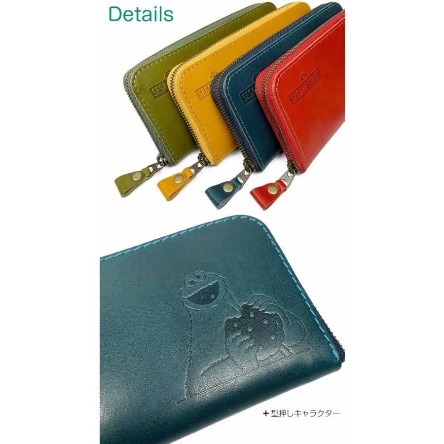 不調和 母音 ジャベスウィルソン 財布 青 風水 Reo Reo Jp