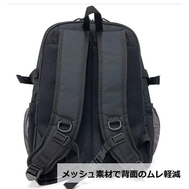 THRASHER リュック 通学 男子 中学 通学用リュック 人気 小学生 THRASHER リュック 通学 男子 中学 通学用リュック 人気 小学生