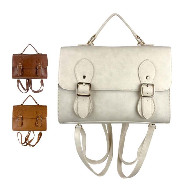 Tranche(トランシェ)5-3mm セミドライ レディースMサイズ 未使用品 エムエム6 MM6 SB5ZH0018 P6418 ショルダーバッグ NUMERIC BAG NEW