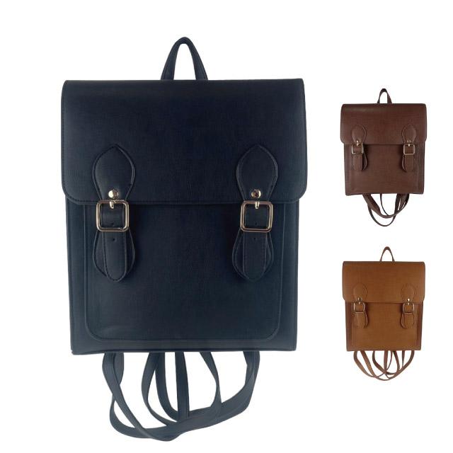 通勤リュック レディース 通勤 レディースバッグ 斜め掛け シンプル 通