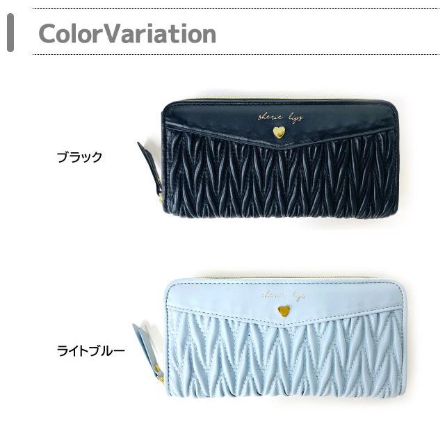 財布 子供 人気 キッズ 女の子 女子 中学生 高校生 小学生 レディース