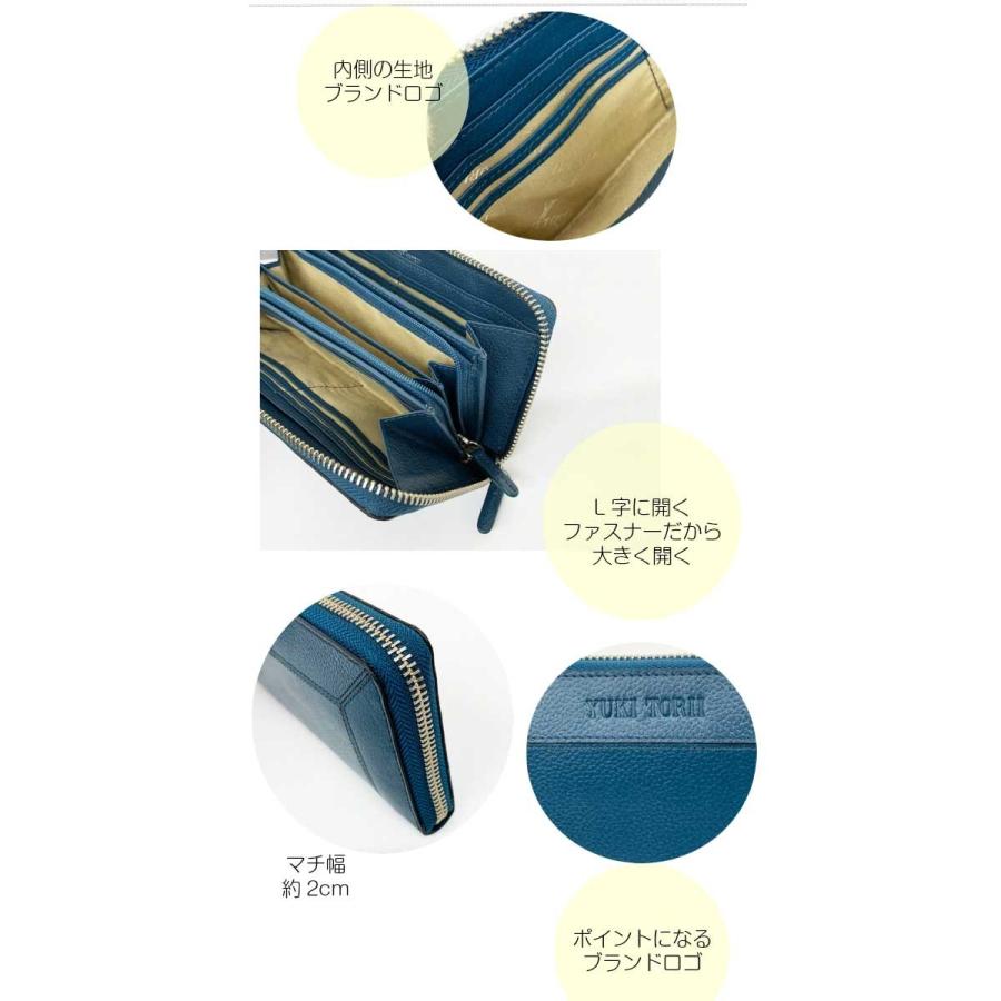 tori 財布 TORY BURCH（トリーバーチ） 財布 レディース 2つ折り 折財布