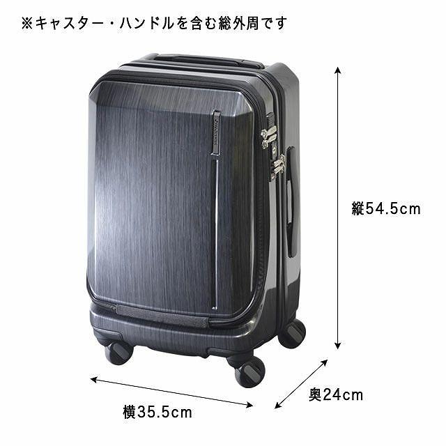 FREQUENTER (フリークエンター) 1-360 Grand 4輪ビジネス FREQUENTER (フリークエンター) 1-360 Grand 4輪ビジネス