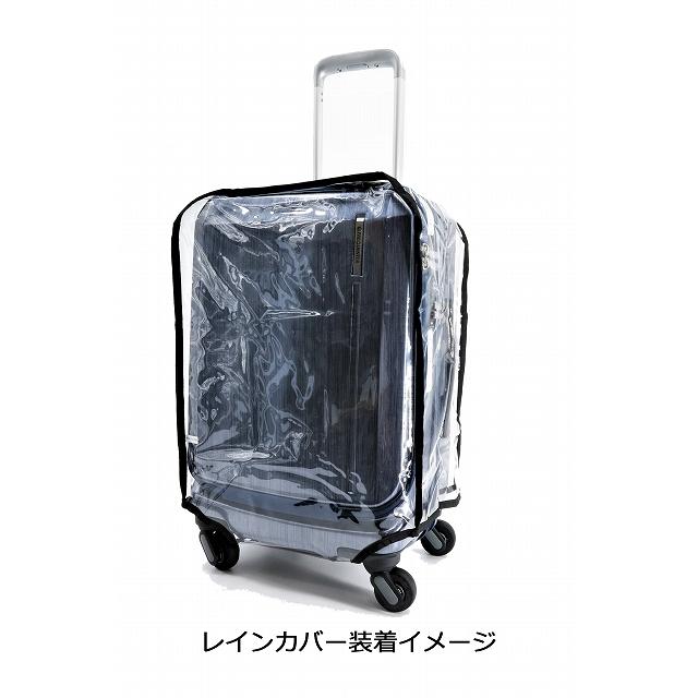 FREQUENTER (フリークエンター) 1-360 Grand 4輪ビジネス FREQUENTER (フリークエンター) 1-360 Grand 4輪ビジネス