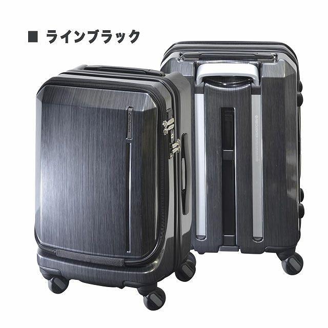 FREQUENTER（フリクエンター） (フリークエンター) 1-360 Grand 4輪