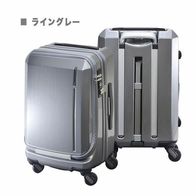 FREQUENTER (フリークエンター) 1-360 Grand 4輪ビジネス FREQUENTER (フリークエンター) 1-360 Grand 4輪ビジネス