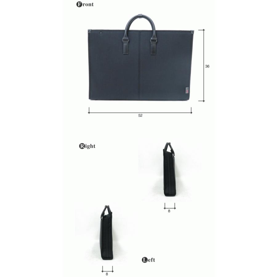 Danan　 A3 4枚、A4 ３枚 おまとめ商品 Danan A3 4枚、A4 3枚 おまとめ商品 Danan A3 4枚、A4 3