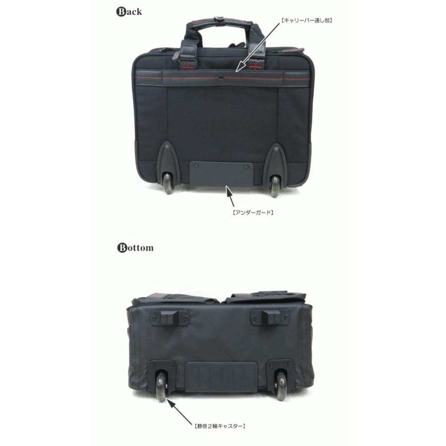 ♦hideō design キャリーケース 大型 黒 楽天市場】ヒデオワカマツ HIDEO WAKAMATSU スーツケース マックス