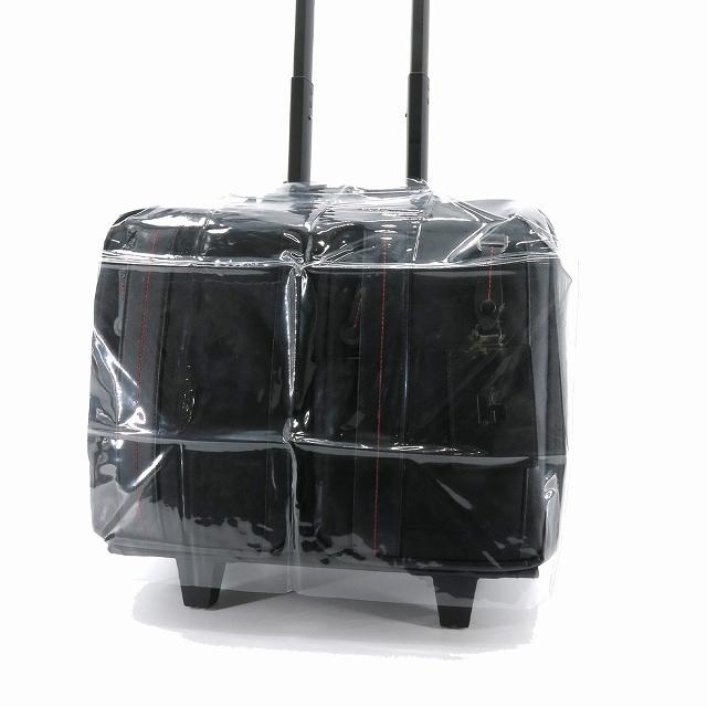 送料無料 ヒデオ デザイン hideo design 85-76151 フィールド 横型