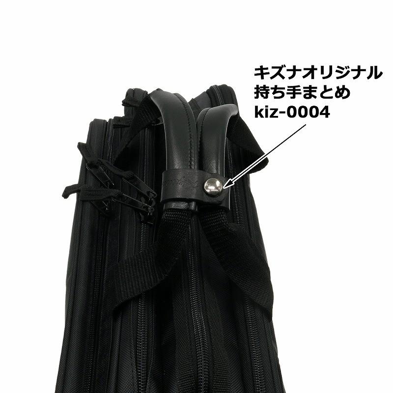 ✨未使用品級✨ナショナルジオグラフィック ビジネスバッグ 3way 2層 ヨドバシ.com - ナショナルジオグラフィック 3WAYビジネス42cm NAG