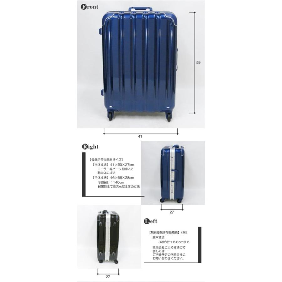 お買い得❗キルトタイプ スーツケース  Sサイズ　パステルブルー❗ お買い得❗キルトタイプ スーツケース Sサイズ パステルブルー