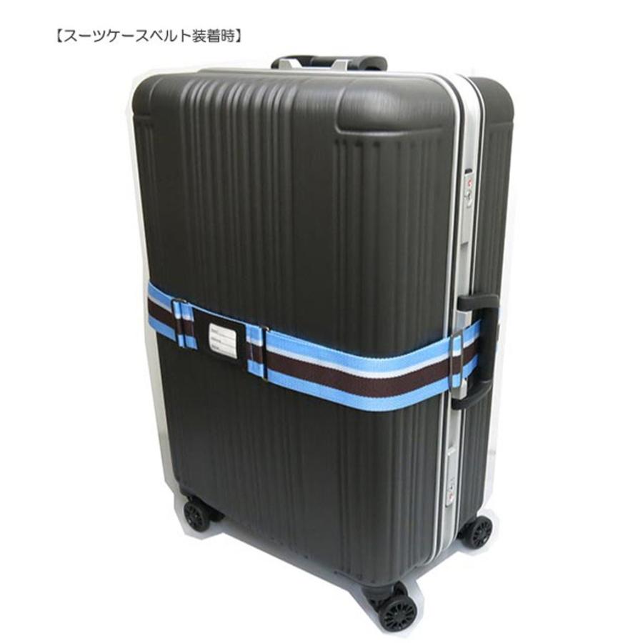 Siffler スーツケース シフレ ヘアラインガンメタ 90L 受託