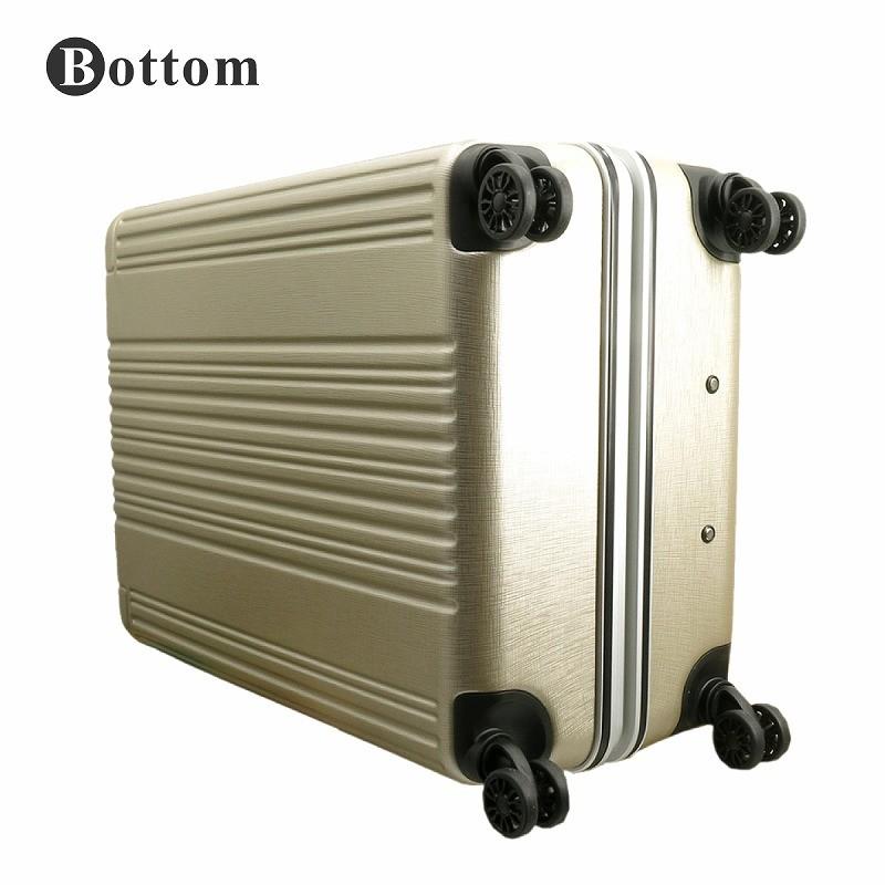 0730-121 スーツケース　Siffler シフレ 90L TSAロック SIF1065 Siffler（シフレ） 新製品 Siffler SIF1065-L (66) スーツケースベルト