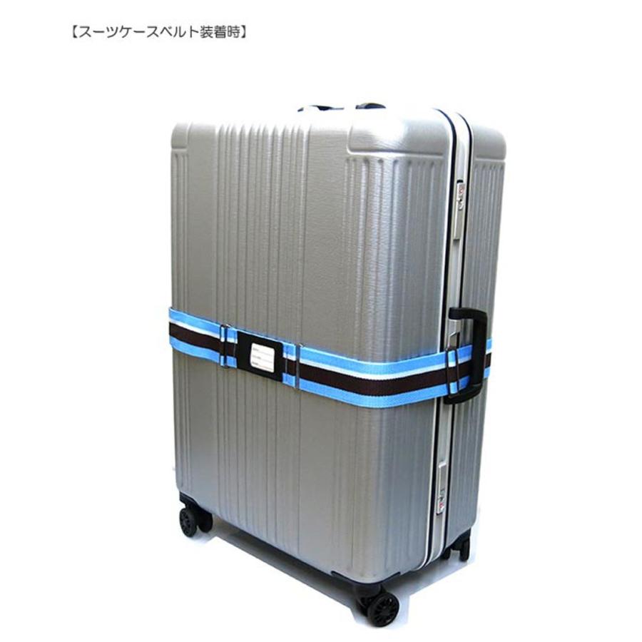 ✨Siffler シフレ スーツケース 65L TSAロック SIF1065 ✨ 猫 クッション