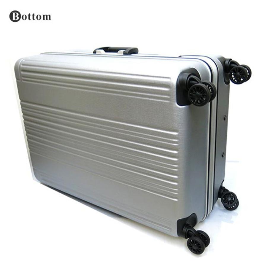 Siffler（シフレ） 新製品 Siffler SIF1065-L (66) スーツケースベルト