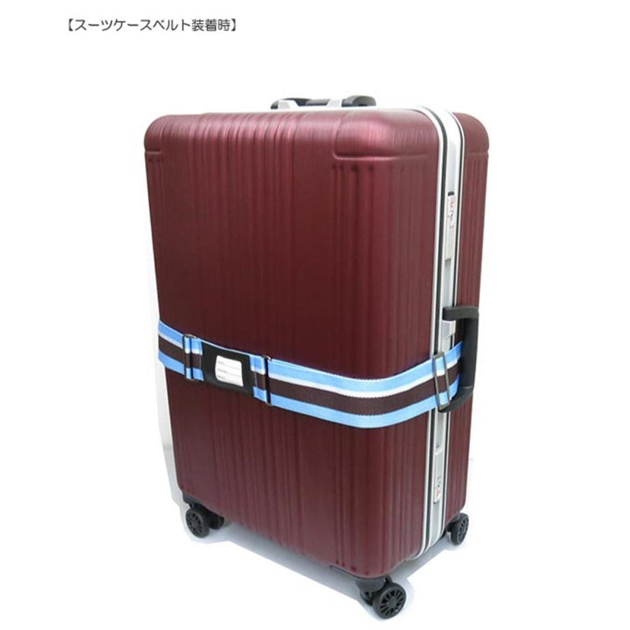 ✨Siffler シフレ スーツケース 90L TSAロック SIF1065 ✨ 楽天市場】シフレ Siffler スーツケース キャリーバッグ 軽量