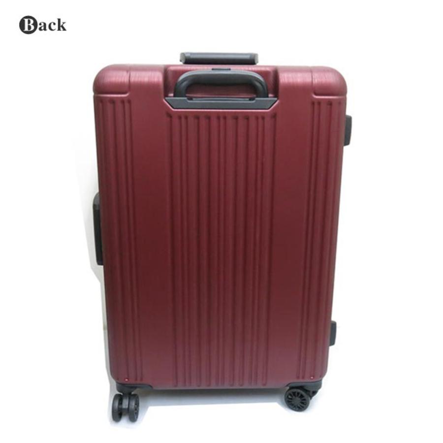 ✨Siffler シフレ スーツケース 90L TSAロック SIF1065 ✨ 楽天市場】【最大20％OFFクーポン 10/9（木）9：59まで】【期間
