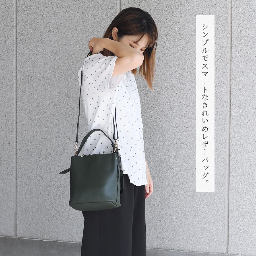 ANTI FORME DESIGN（アンチフォルムデザイン） ショルダーバッグ 