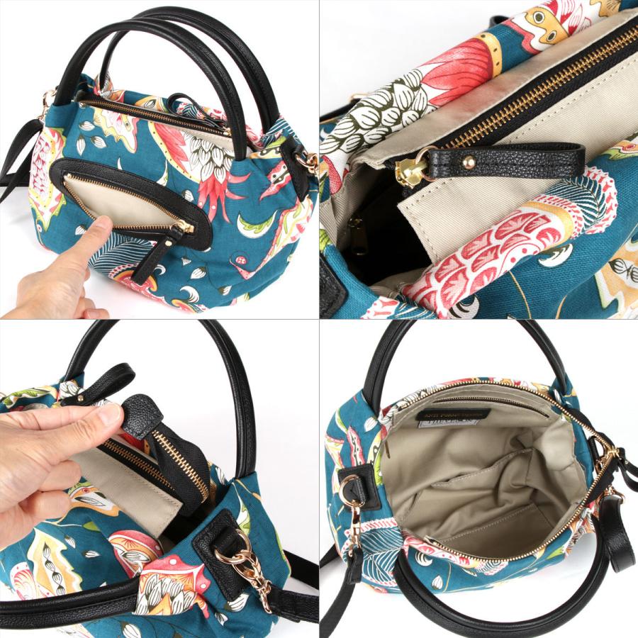 ANTI FORME DESIGN 2wayショルダーバッグ ハンドバッグ Anti ANTI FORME DESIGN 2wayショルダーバッグ ハンドバッグ Anti