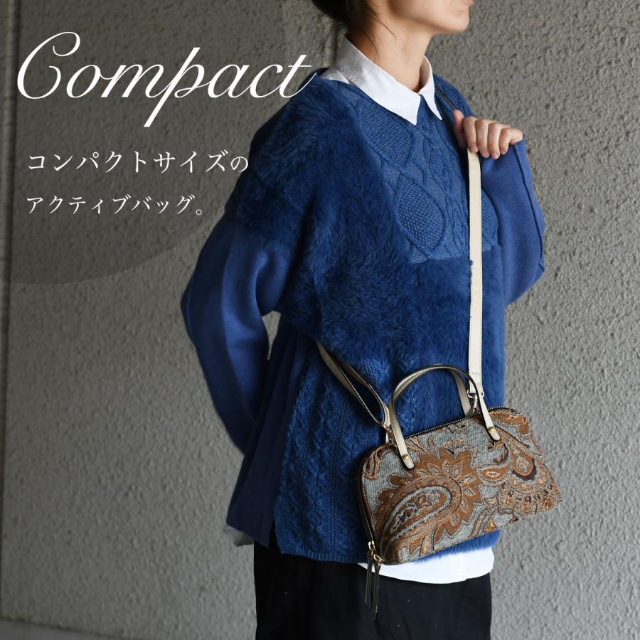 ANTI FORME DESIGN 2WAYお財布ショルダーバッグ ハンドバッグ ANTI FORME DESIGN 2WAYお財布ショルダーバッグ ハンドバッグ