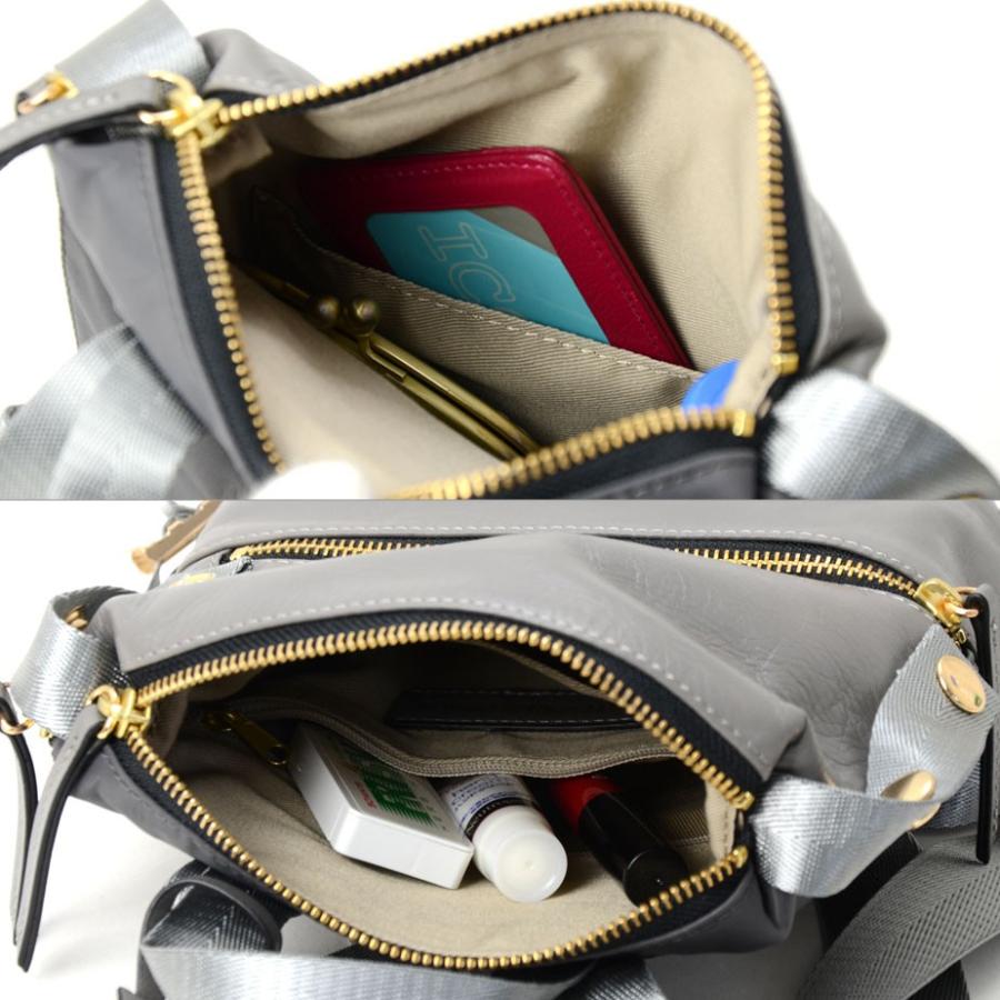 ANTI FORME DESIGN（アンチフォルムデザイン） リュックサック