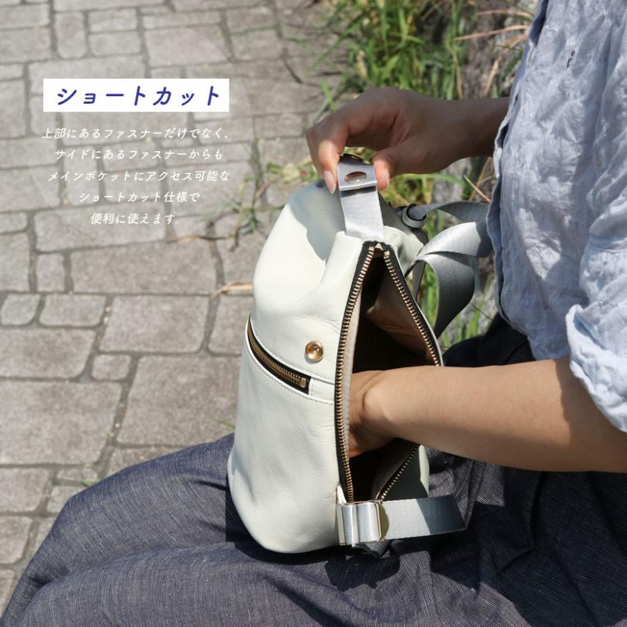 ANTI FORME DESIGN リュックサック コンパクト Anti-Forme ANTI FORME DESIGN リュックサック コンパクト Anti-Forme