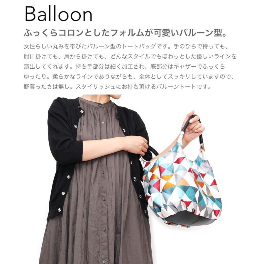 ANTI FORME DESIGN（アンチフォルムデザイン） トートバッグ