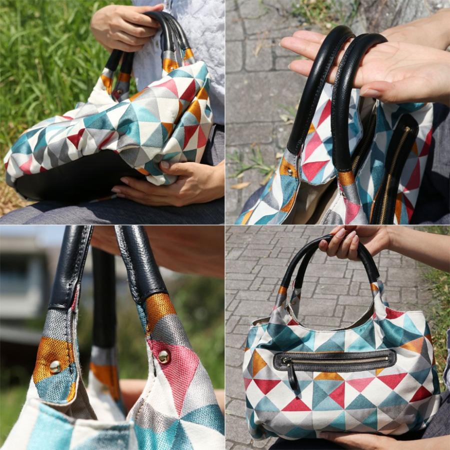 ANTI FORME DESIGN トートバッグ a4 Anti-Forme Design アンチ ANTI FORME DESIGN トートバッグ a4 Anti-Forme Design アンチ