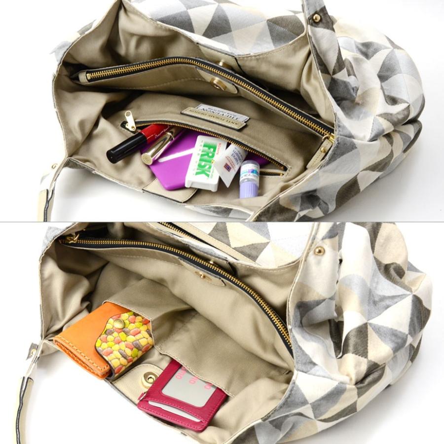 ANTI FORME DESIGN（アンチフォルムデザイン） トートバッグ