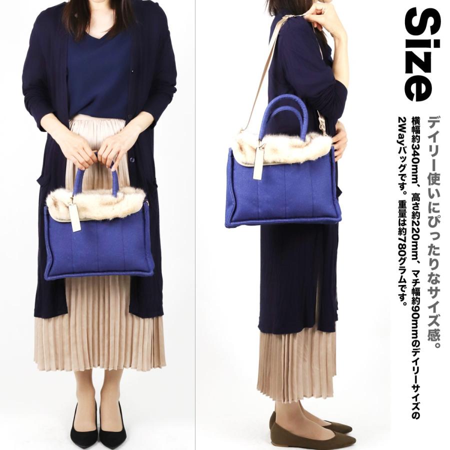 ANTI FORME DESIGN（アンチフォルムデザイン） トートバッグ デニム 