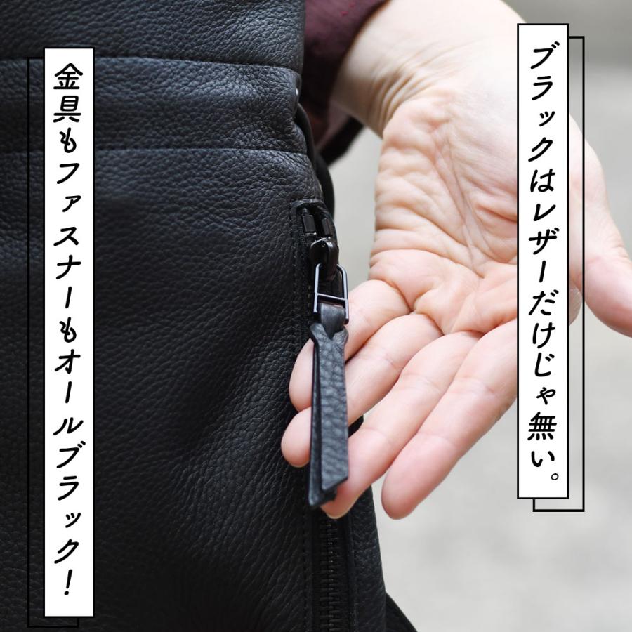 waku 巾着ショルダーバッグ Sサイズ ミニショルダーバッグ 巾着