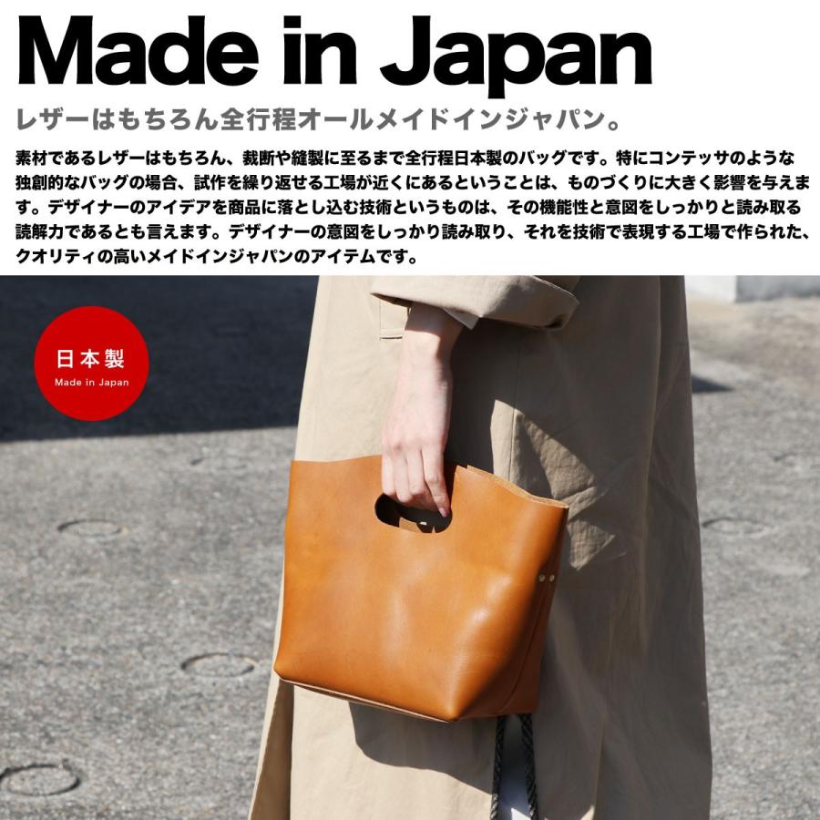 SEAGULL SHIP くり手ショルダーバッグ ハンドバッグ 2Way SEAGULL SHIP くり手ショルダーバッグ ハンドバッグ 2Way