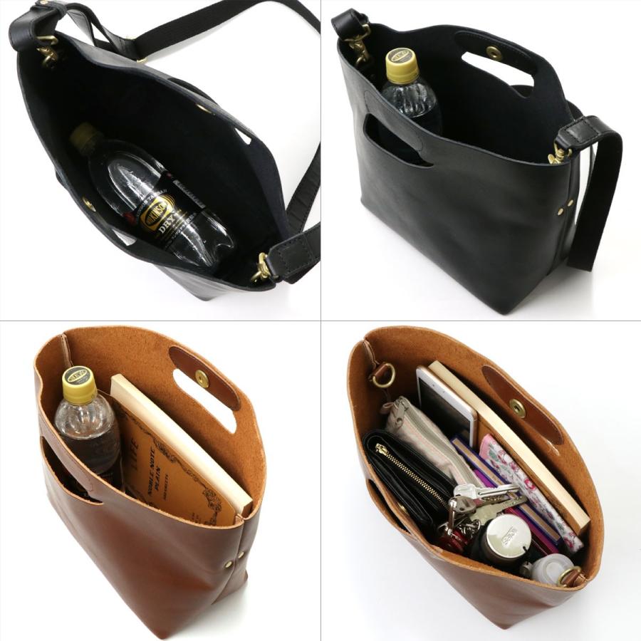 SEAGULL SHIP くり手ショルダーバッグ ハンドバッグ 2Way SEAGULL SHIP くり手ショルダーバッグ ハンドバッグ 2Way