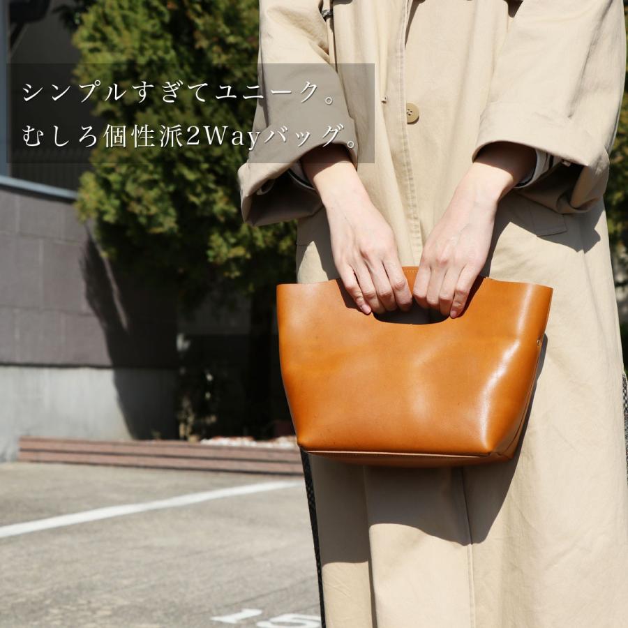 SEAGULL SHIP くり手ショルダーバッグ ハンドバッグ 2Way