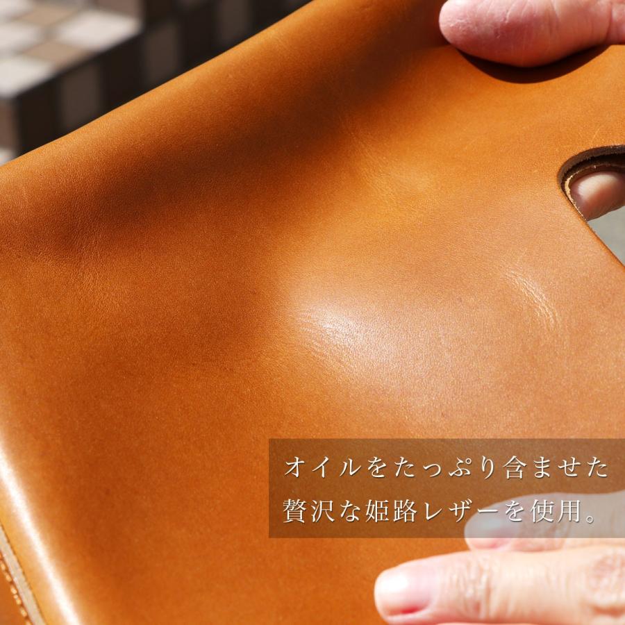 SEAGULL SHIP くり手ショルダーバッグ ハンドバッグ 2Way SEAGULL SHIP くり手ショルダーバッグ ハンドバッグ 2Way