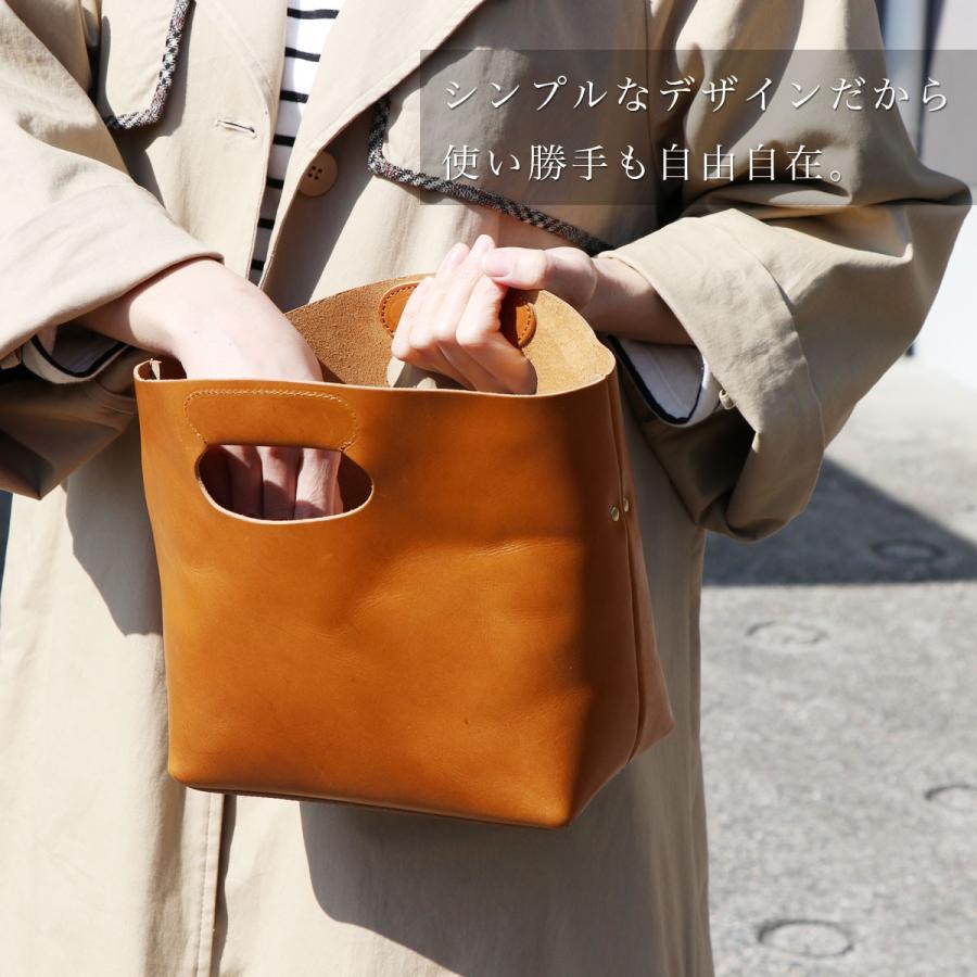 SEAGULL SHIP（シーガルシップ） くり手ショルダーバッグ ハンドバッグ