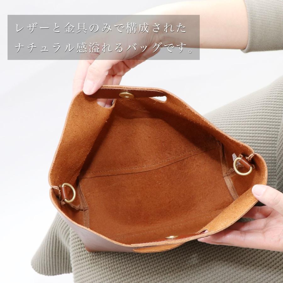 SEAGULL SHIP くり手ショルダーバッグ ハンドバッグ 2Way SEAGULL SHIP くり手ショルダーバッグ ハンドバッグ 2Way