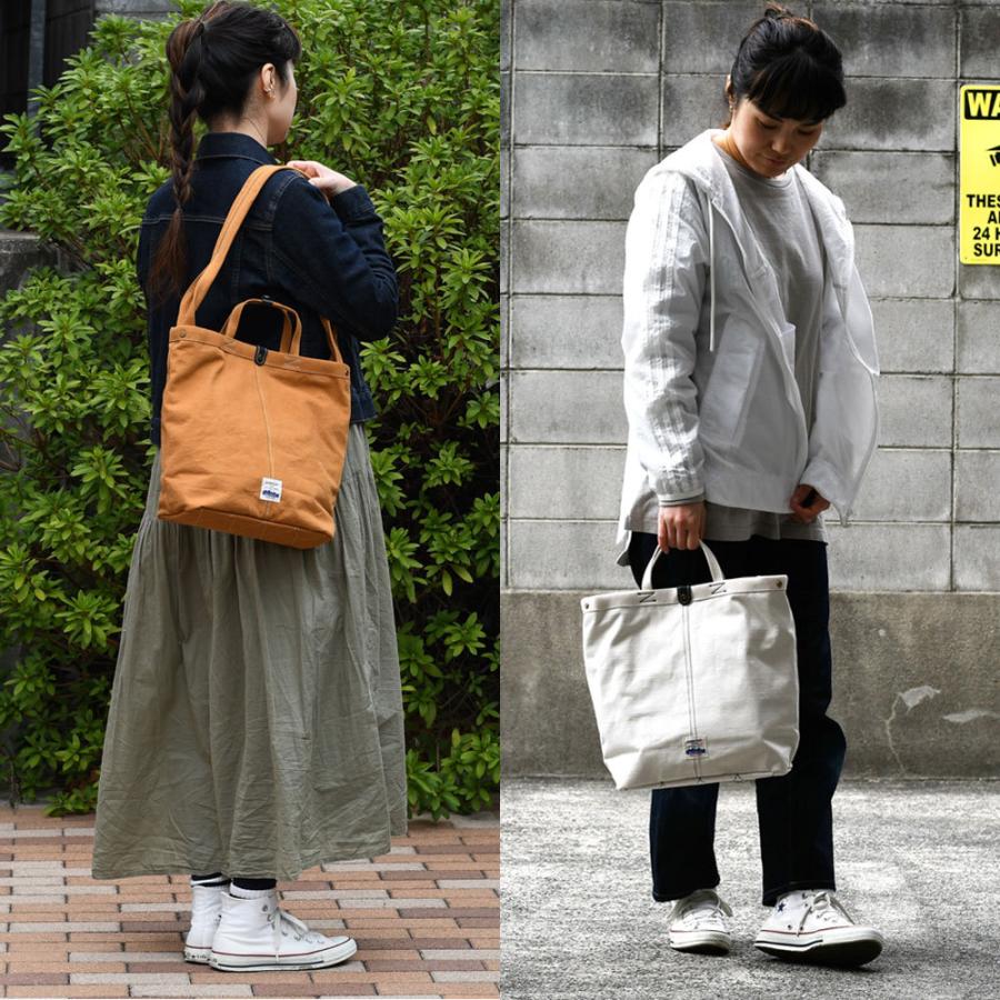 BAGGY PORT（バギーポート） ショルダーバッグ B5 レディース 2way