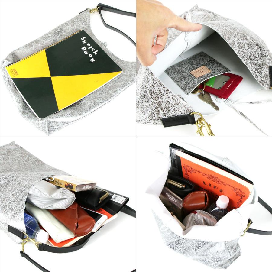 ショルダーバッグ 2wayバッグ ikot レディース B4 イコット ショルダーバッグ 2wayバッグ ikot レディース B4 イコット