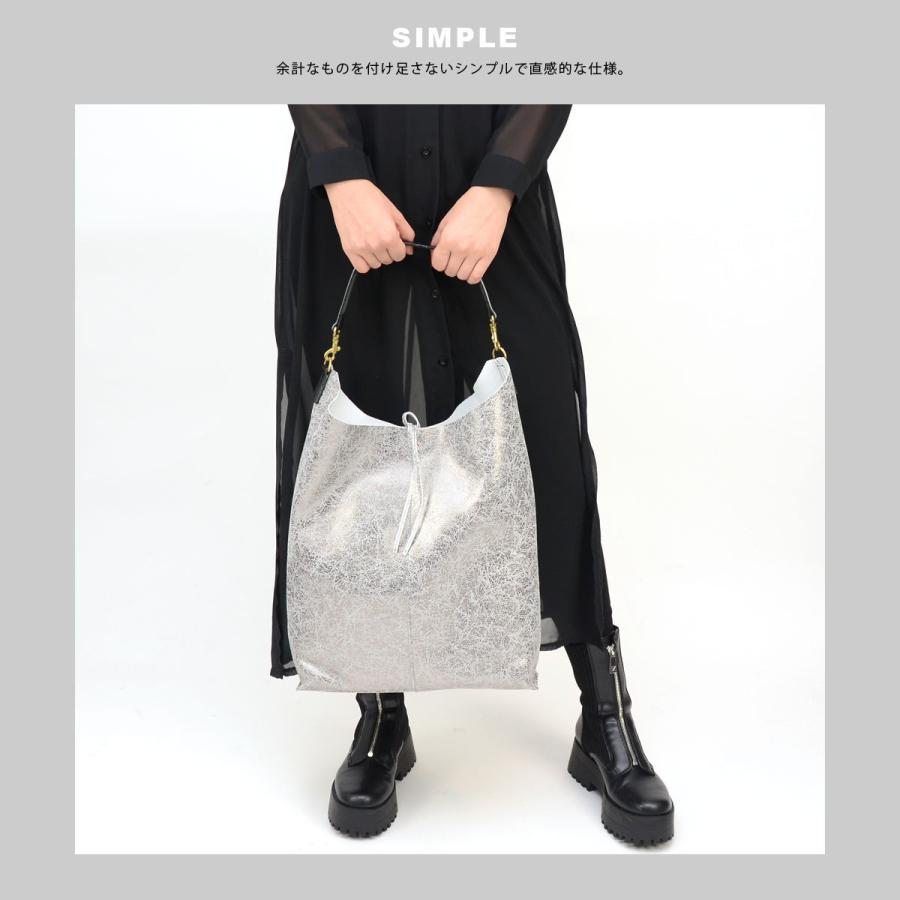 ショルダーバッグ 2wayバッグ ikot レディース B4 イコット ショルダーバッグ 2wayバッグ ikot レディース B4 イコット