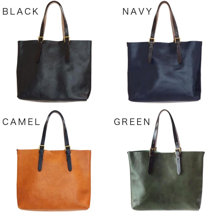 トートバッグ 男女兼用 b4 a4 メンズ レディース ユニセックス オイル