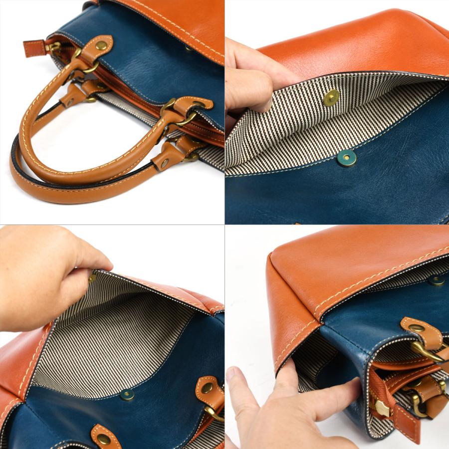 カデナ　ターンロック2wayハンドバック トープ 30 ターンロック カデナ 2wayハンドバック トープ 30 - メルカリ